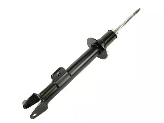 Suspension Shock Absorber