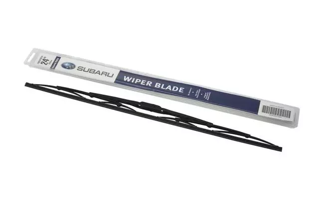 Wiper Blade