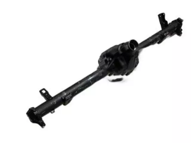 FL3Z-4010-C - Axle Housing 2015-2017 Ford F-150 | Ford Parts Direct