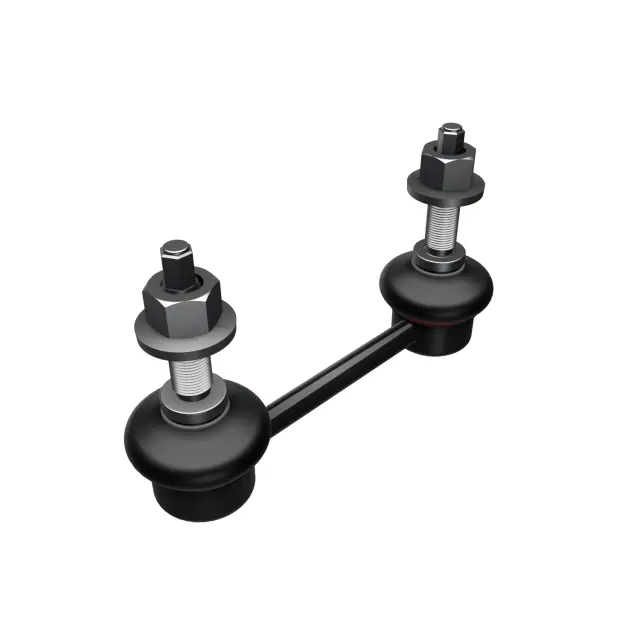 68069682AA - Stabilizer Bar Link Kit 2011-2015 Mopar | The