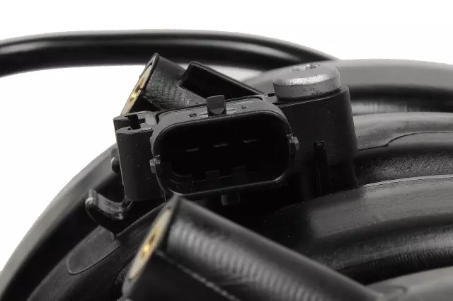 OEM NEW 2011-18 GM Chevrolet Sonic Cruze Limited Cruze Intake Manifold 55570283