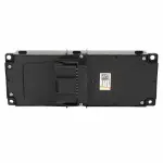 Motorcraft™ Power Seat Switch