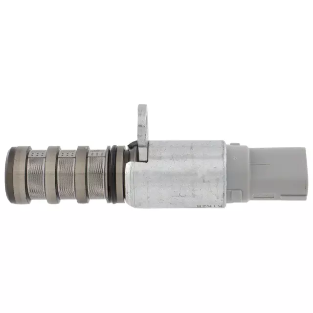 HX7Z-6M280-A - Engine Variable Valve Timing (Vvt) Solenoid