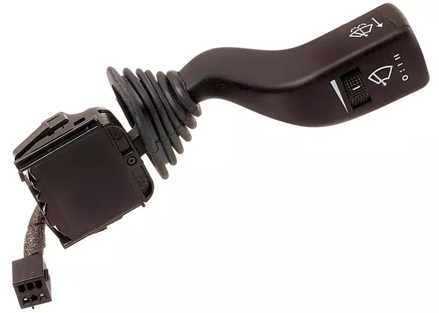 Wiper Switch