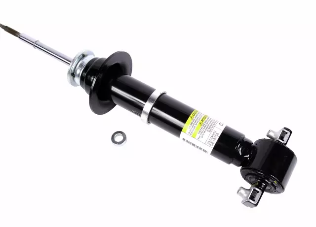 Front Shock Absorber