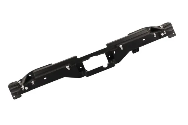 Replace® FO1207135 - Upper Grille Bracket (Standard Line