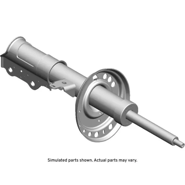 x-trail.com Amazon.com : Exmark 116-2426 Throttle Control Turf Tracer HP