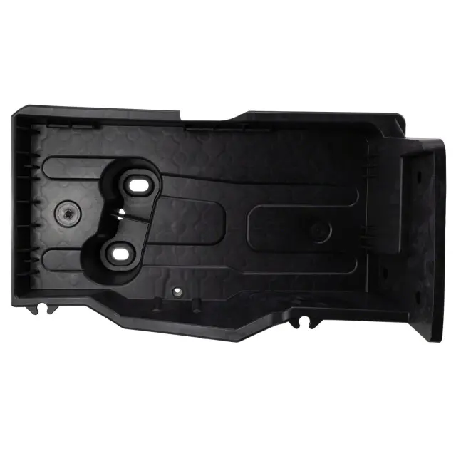 l1mz10732a - Ford Battery Tray | Levittown Ford Parts