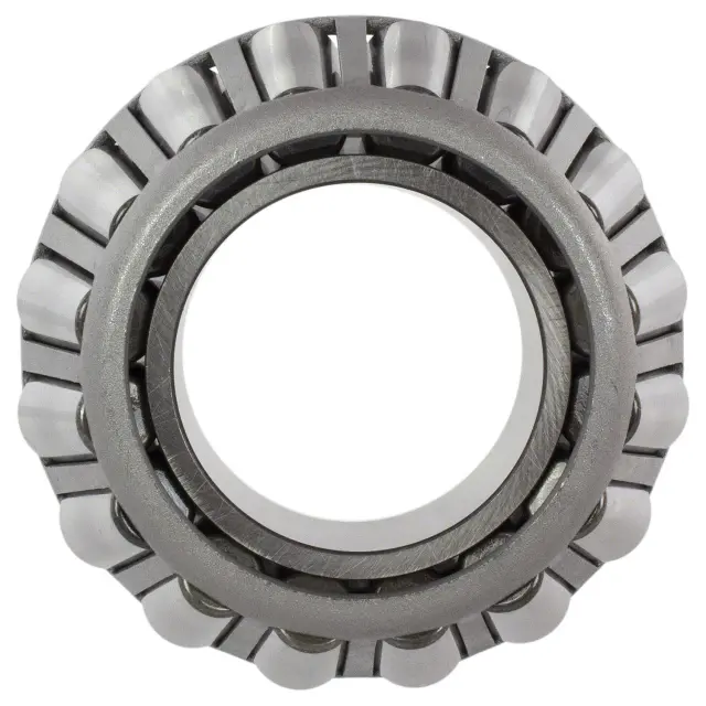 Genuine Ford Pinion Bearings HC3Z-4630-A