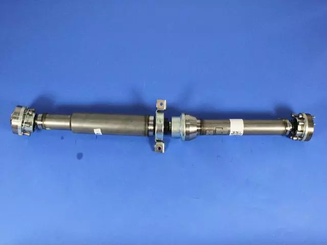 松下 2012-2018 Jeep Grand Cherokee Drive Shaft 53010968AA | My Mopar Parts