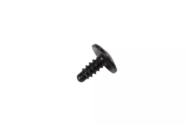 Applique Screw