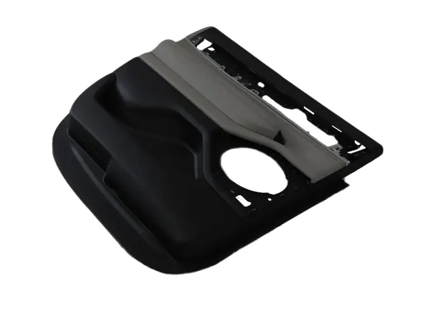 zjun9773ページ 96-98 Grand Cherokee ZJ Multifunction Module Graphic Display
