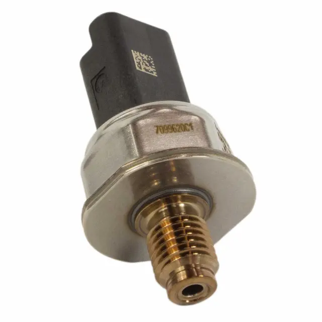 6.4L Fuel Injector Pressure Sensor (8C3Z9G756A)