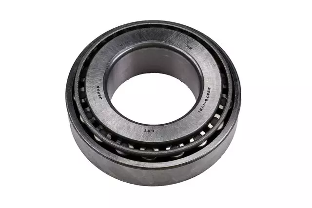 Manual Transmission Main Shaft Rear Bearing