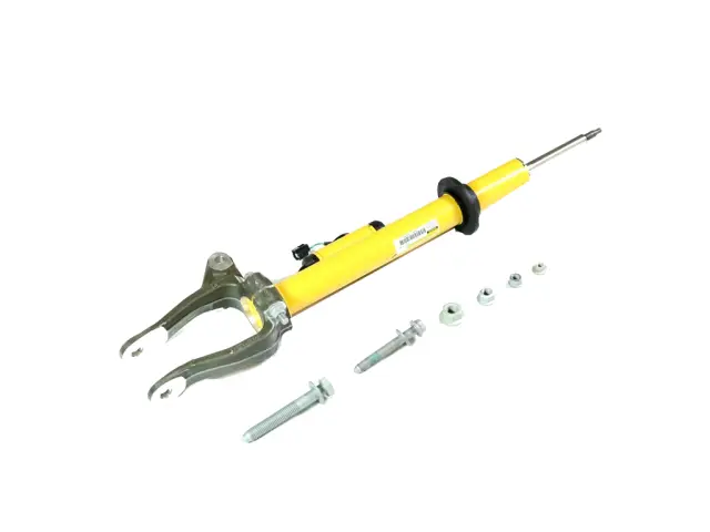 柘榴 Amazon.com: KarParts360 For Jeep Grand Cherokee 2022 2023