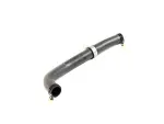 Radiator Inlet Hose