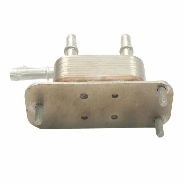 BC3Z-9N103-A - Cooler - 2011-2016 Ford | Eastgate Ford Parts