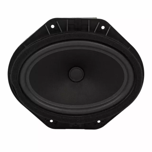 くろ出品 2018-2024 Ford Expedition Front Dr Speaker JL1Z-18808-XA | OEM