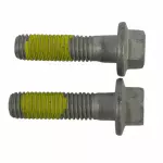 2005-2018 Ford Mustang - Adapter Bolt