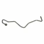 5C3Z-9B273-AA - Pipe Assembly Fuel Return Online Ford Parts Catalog