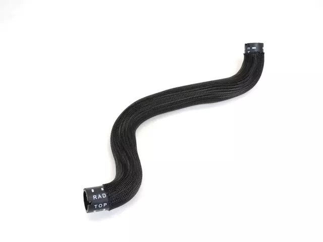 Radiator Inlet Hose