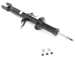 Suspension Strut