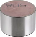 2014-2024 Nissan - Engine Camshaft Follower