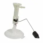 Motorcraft™ Electric Fuel Pump