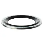 Motorcraft™ A/C Refrigerant Line O-Ring
