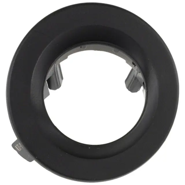 ML3Z-15K861-AC - Retainer 2021-2025 Ford | Ford Parts Direct