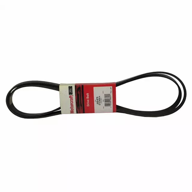 bin13nページ BT1Z-8620-A - Serpentine Belt 2011-2013 Ford Transit Connect