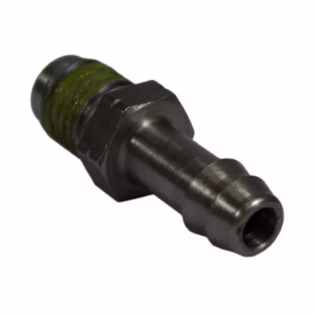 ハル② KZValve | 2-Way Stainless Steel Ball Valves