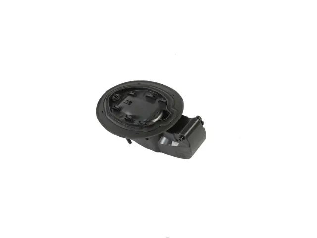 Fuel Filler Housing