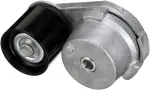 FleetRunner Heavy-Duty Automatic Belt Drive Tensioner