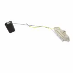 Motorcraft™ Fuel Sender And Hanger Assembly