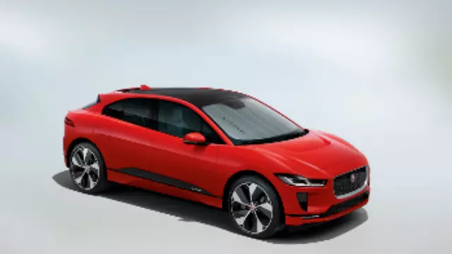 Uv Sunshade - Front Windscreen