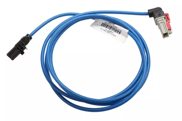 GM Video Antenna Cable 84704473