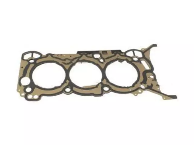 Head Gasket