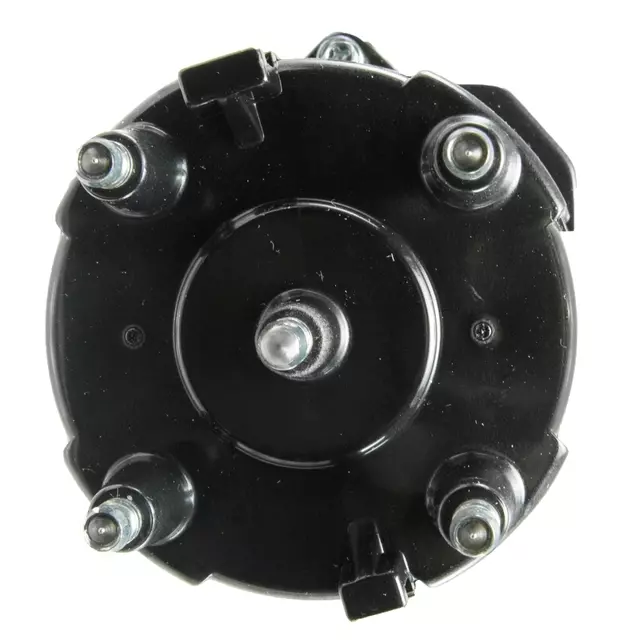 Distributor Cap