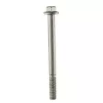 Compressor Assembly Bolt