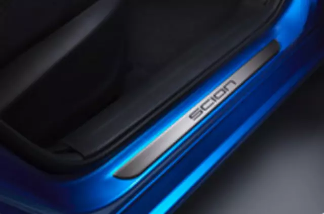 Sill Plates, Enhancement