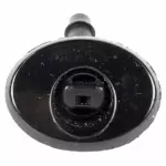 Washer Nozzle