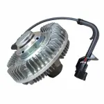 Motorcraft™ Engine Cooling Fan Clutch