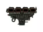 2013-2020 Ford - Intake Manifold