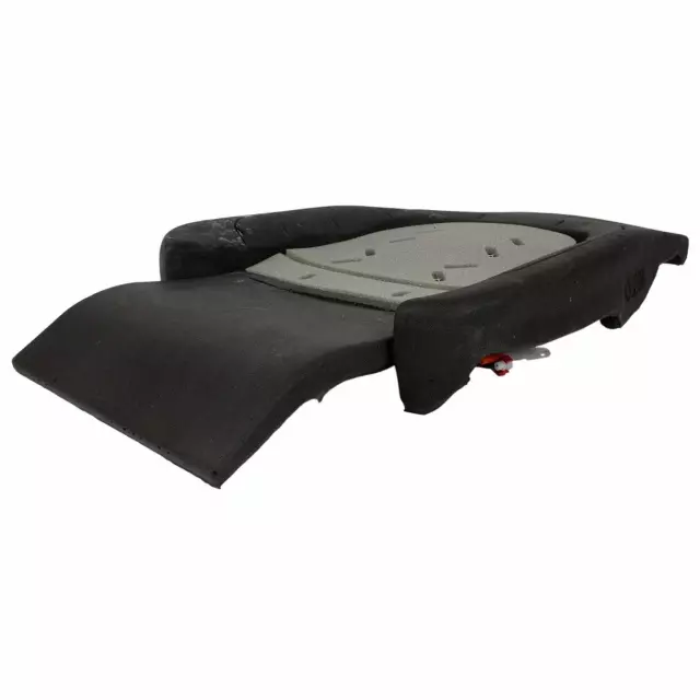 2016-2018 Lincoln MKX Pad Seat Cushion FA1Z-58632A22-M | OEM Parts