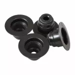 Valve Seals