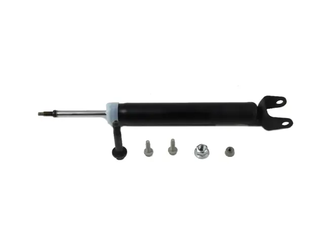2014-2015 Jeep Grand Cherokee Suspension Shock Absorber Kit