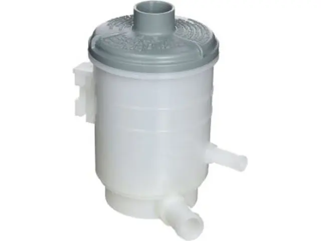Originale Metzger Supporto Serbatoio Servosterzo Idraulico 2140241 per Audi