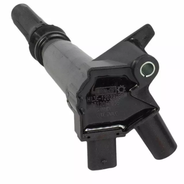 G3 Deflettori D'Aria Per Ford Fiesta 3 Porte (2008-2010) | Modello 19.302 DEFL. - Set Fumé - 2