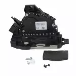 OEM NEW 1999-2007 Ford Focus ST Sedan Wagon DOHC Latch Assembly 6S4Z-5421813-D